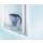 Brita Marella 2,4l niebieski + 4x MAXTRA Plus - 389308 - zdjęcie 3